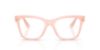 Picture of Dolce & Gabbana Eyeglasses DG3374