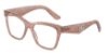 Picture of Dolce & Gabbana Eyeglasses DG3374