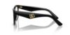Picture of Dolce & Gabbana Eyeglasses DG3374