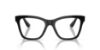 Picture of Dolce & Gabbana Eyeglasses DG3374