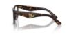 Picture of Dolce & Gabbana Eyeglasses DG3374
