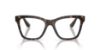 Picture of Dolce & Gabbana Eyeglasses DG3374