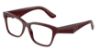 Picture of Dolce & Gabbana Eyeglasses DG3370