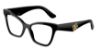 Picture of Dolce & Gabbana Eyeglasses DG3369