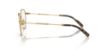 Picture of Dolce & Gabbana Eyeglasses DG1349