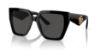 Picture of Dolce & Gabbana Sunglasses DG4438F