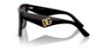 Picture of Dolce & Gabbana Sunglasses DG4438F