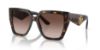 Picture of Dolce & Gabbana Sunglasses DG4438F
