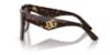 Picture of Dolce & Gabbana Sunglasses DG4438F
