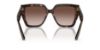 Picture of Dolce & Gabbana Sunglasses DG4438F