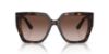 Picture of Dolce & Gabbana Sunglasses DG4438F