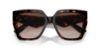 Picture of Dolce & Gabbana Sunglasses DG4438F