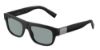 Picture of Dolce & Gabbana Sunglasses DG4432