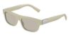 Picture of Dolce & Gabbana Sunglasses DG4432