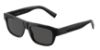 Picture of Dolce & Gabbana Sunglasses DG4432