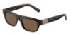Picture of Dolce & Gabbana Sunglasses DG4432