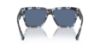 Picture of Dolce & Gabbana Sunglasses DG4431F