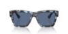 Picture of Dolce & Gabbana Sunglasses DG4431F