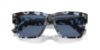Picture of Dolce & Gabbana Sunglasses DG4431F