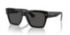 Picture of Dolce & Gabbana Sunglasses DG4431F
