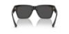 Picture of Dolce & Gabbana Sunglasses DG4431F