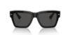 Picture of Dolce & Gabbana Sunglasses DG4431F
