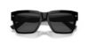 Picture of Dolce & Gabbana Sunglasses DG4431F