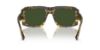 Picture of Dolce & Gabbana Sunglasses DG4430F