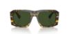 Picture of Dolce & Gabbana Sunglasses DG4430F
