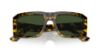 Picture of Dolce & Gabbana Sunglasses DG4430F