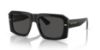 Picture of Dolce & Gabbana Sunglasses DG4430F
