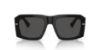 Picture of Dolce & Gabbana Sunglasses DG4430F