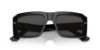 Picture of Dolce & Gabbana Sunglasses DG4430F