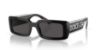 Picture of Dolce & Gabbana Sunglasses DG6187