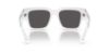 Picture of Dolce & Gabbana Sunglasses DG6184