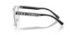 Picture of Dolce & Gabbana Eyeglasses DG5101