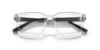 Picture of Dolce & Gabbana Eyeglasses DG5101