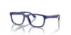 Picture of Dolce & Gabbana Eyeglasses DX5097
