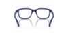 Picture of Dolce & Gabbana Eyeglasses DX5097