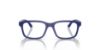 Picture of Dolce & Gabbana Eyeglasses DX5097