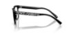Picture of Dolce & Gabbana Eyeglasses DG5101