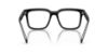 Picture of Dolce & Gabbana Eyeglasses DG5101