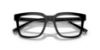 Picture of Dolce & Gabbana Eyeglasses DG5101