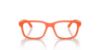 Picture of Dolce & Gabbana Eyeglasses DX5097