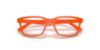 Picture of Dolce & Gabbana Eyeglasses DX5097