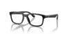 Picture of Dolce & Gabbana Eyeglasses DX5097