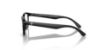 Picture of Dolce & Gabbana Eyeglasses DX5097