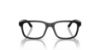 Picture of Dolce & Gabbana Eyeglasses DX5097