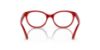 Picture of Dolce & Gabbana Eyeglasses DX5096