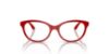 Picture of Dolce & Gabbana Eyeglasses DX5096